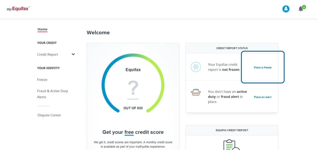 step-by-step-guide-to-freeze-your-credit-at-equifax-snowcap-me